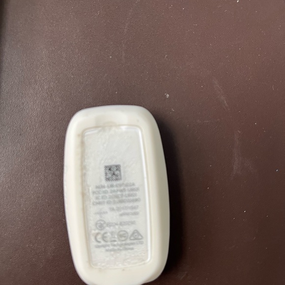 Upright Go - Picture 5 of 6